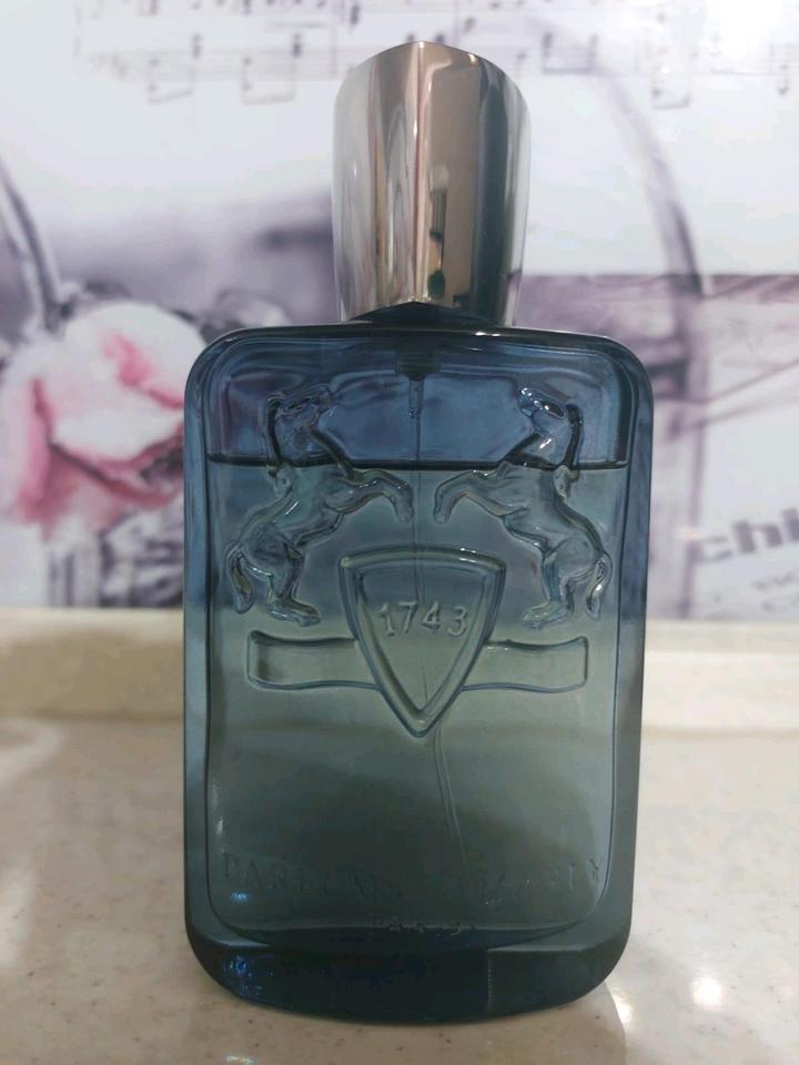 Sedley Parfums de Marly