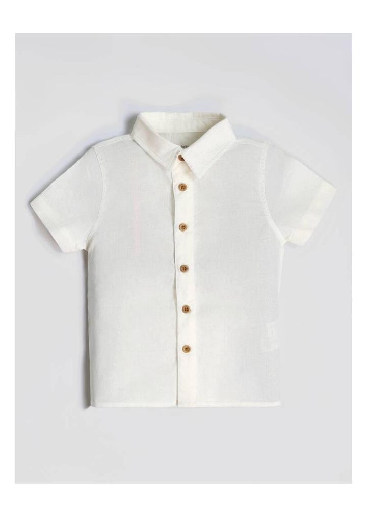 Комплект на мальчика