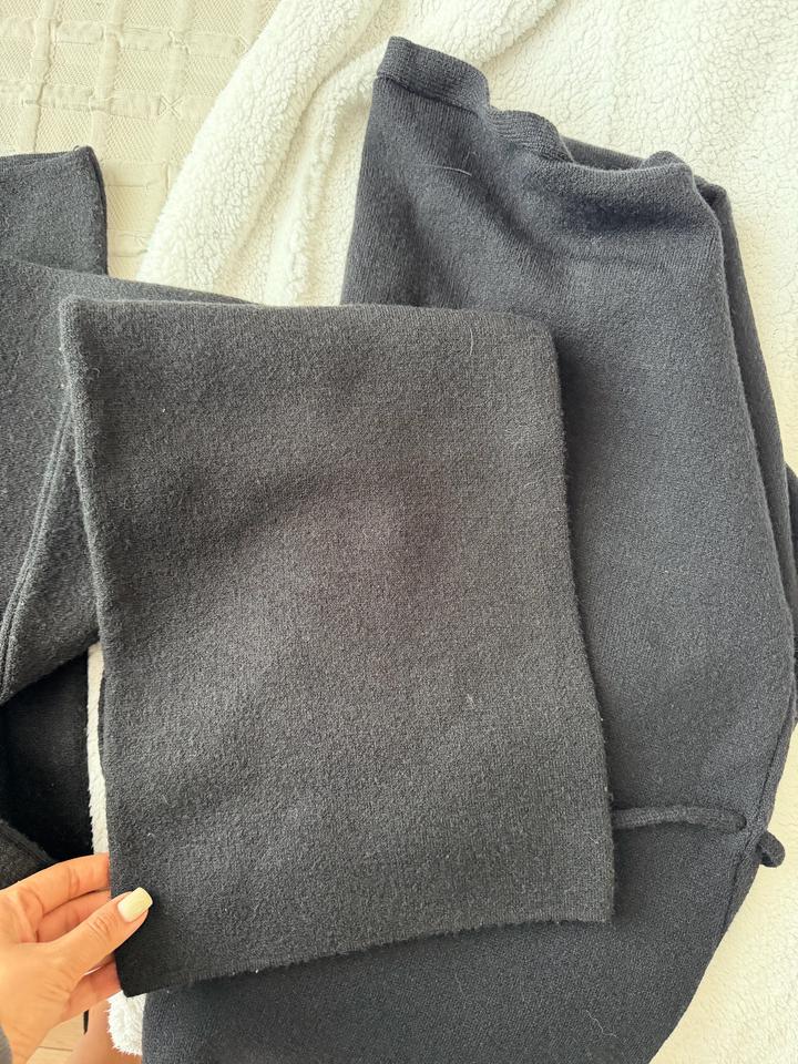 Костюм двойка