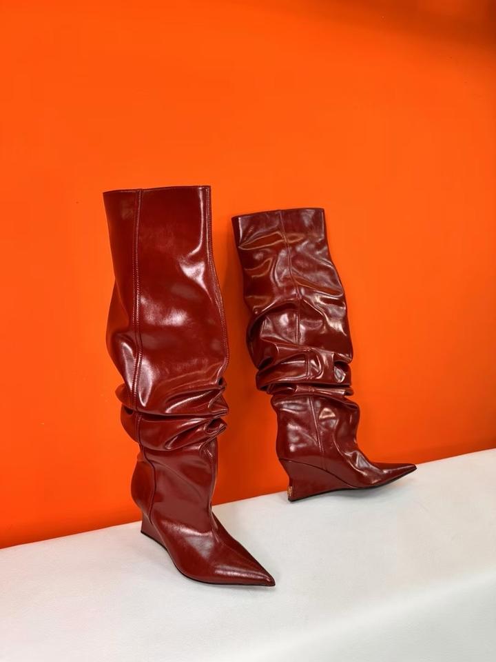 Только под заказ из Китая