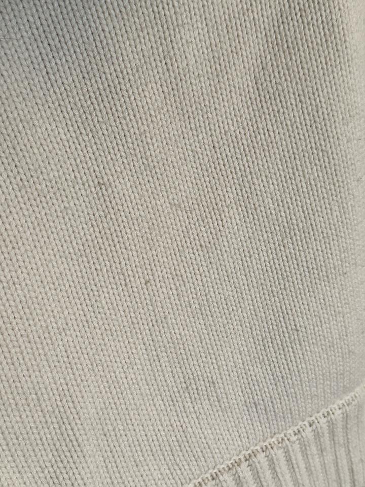 Бомбер от Roberto Cavalli