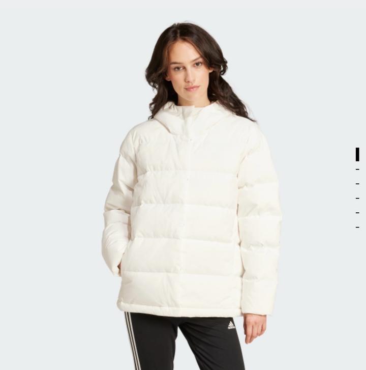 Куртка женская