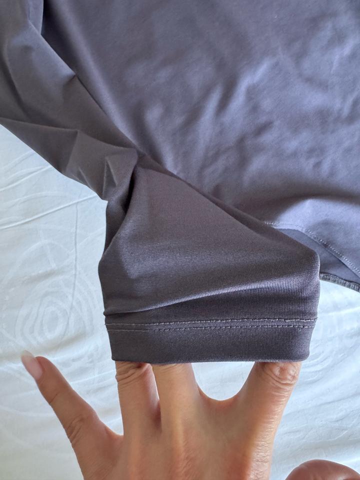 Боди