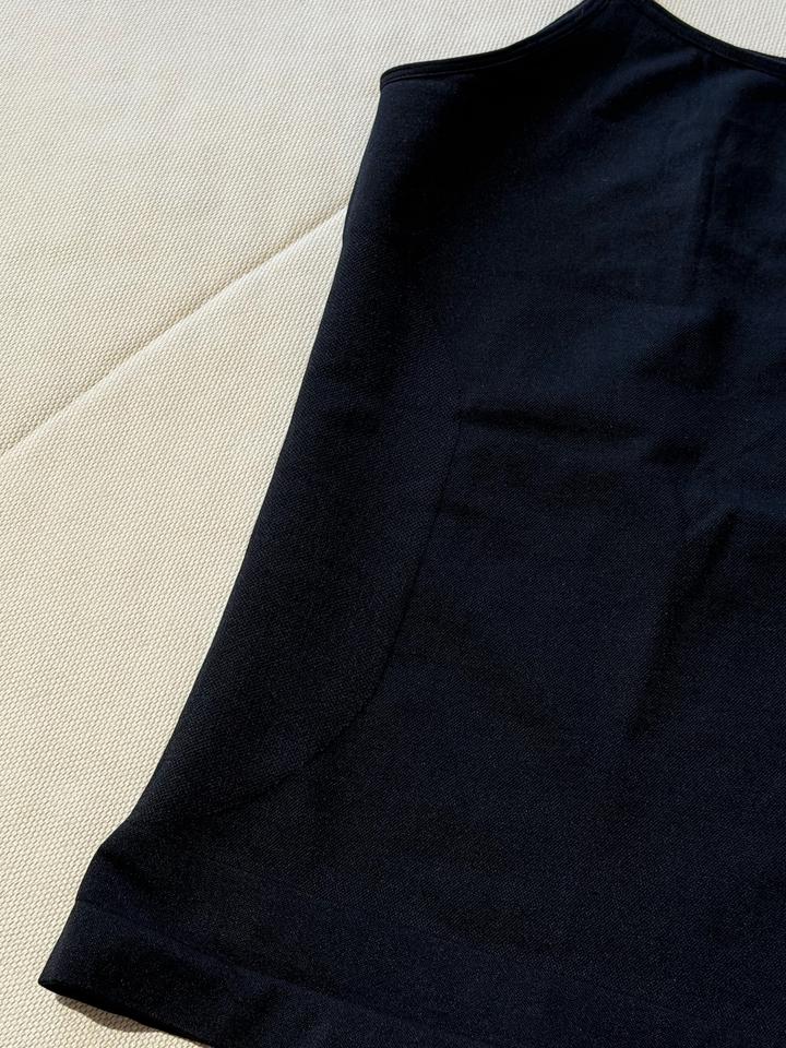 утягивающая майка TOMYRIS