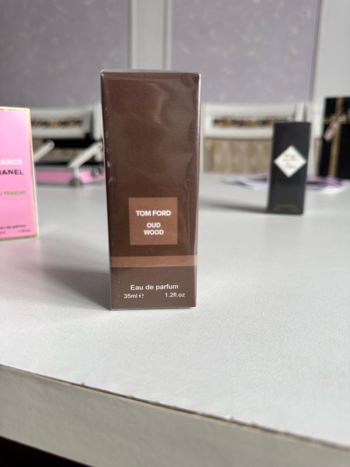 💯оригинал🔥🔥🔥.