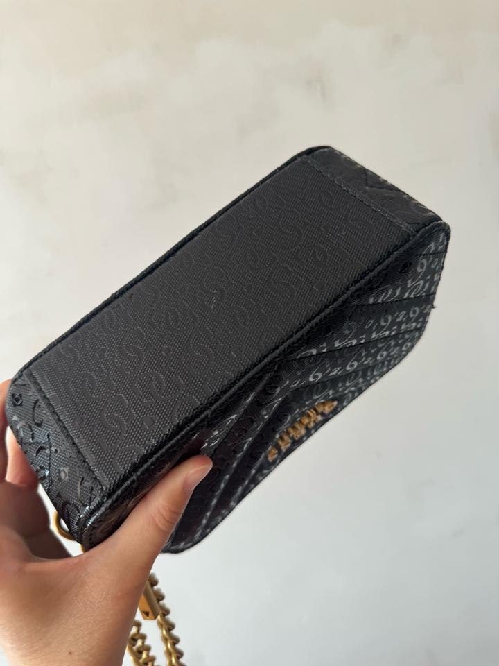 сумка Guess оригинал