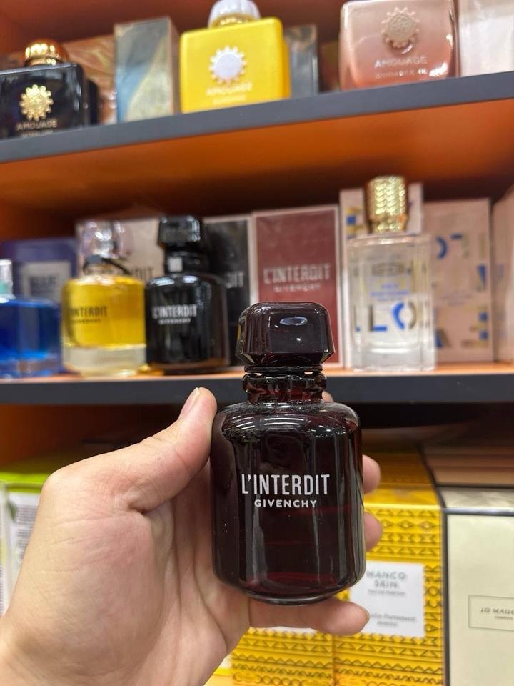 YSL