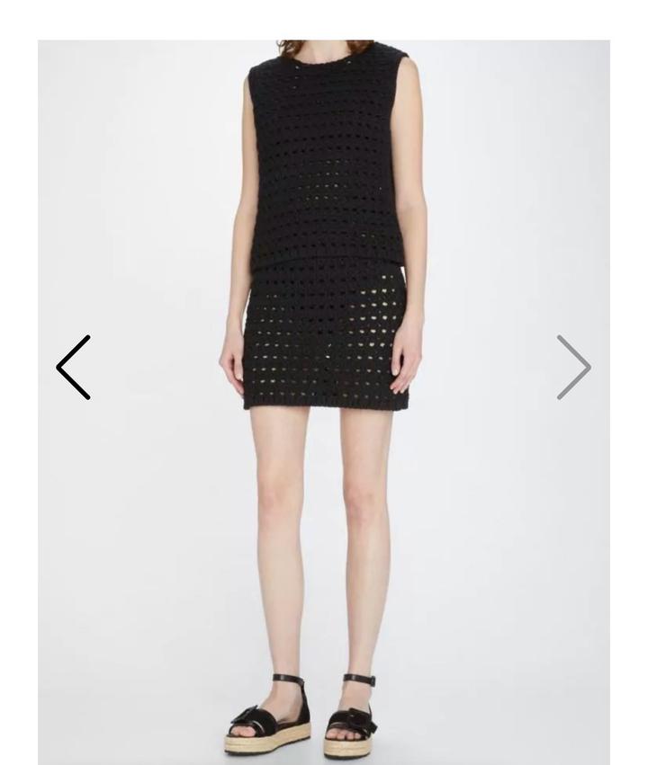 Шикарная двойка Max Mara