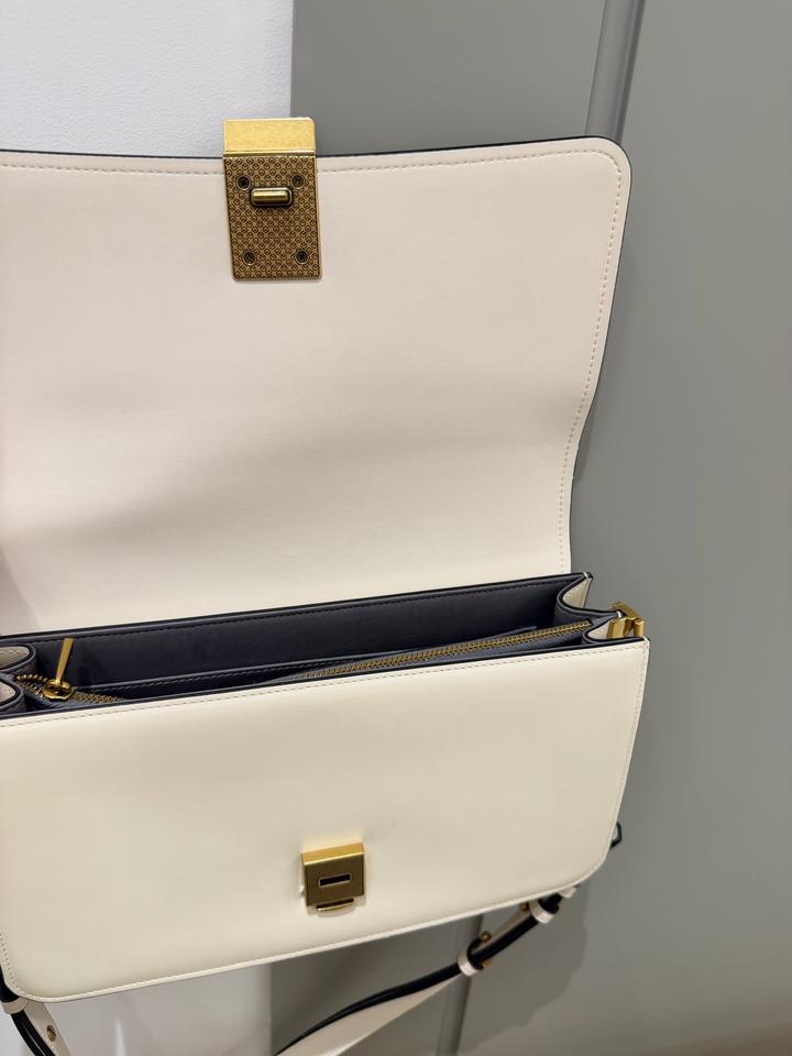 Сумка Goldlion, 100% кожа