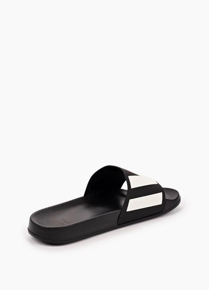 G-Star новые оригинал 39 -39,5