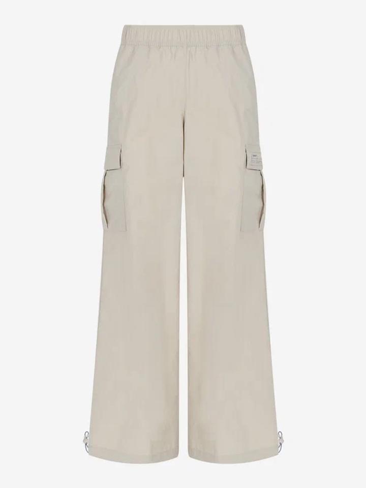 Брюки карго Termit