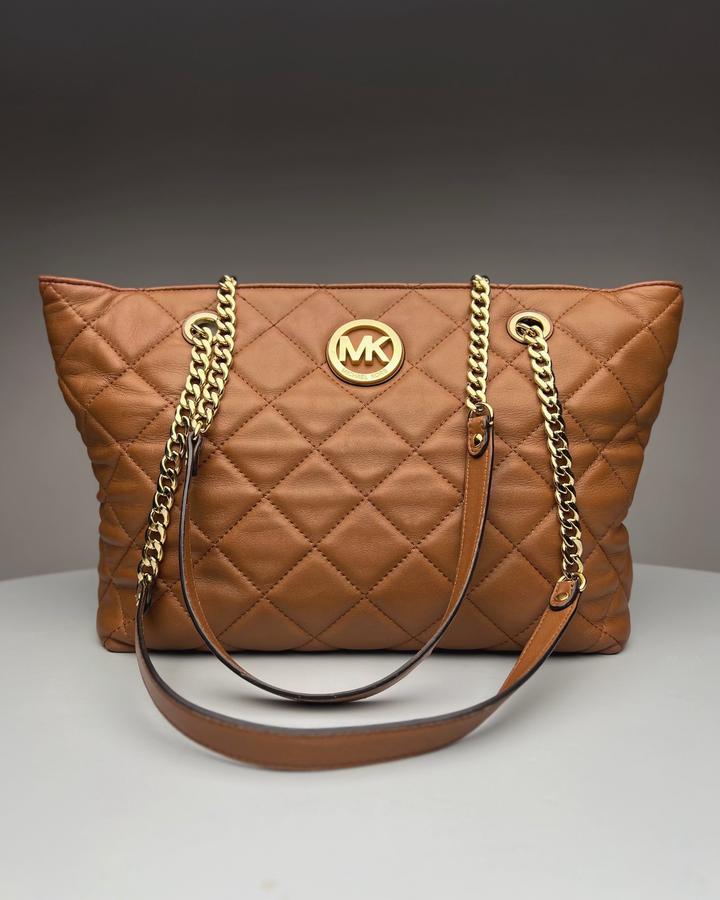 Сумка Michael Kors