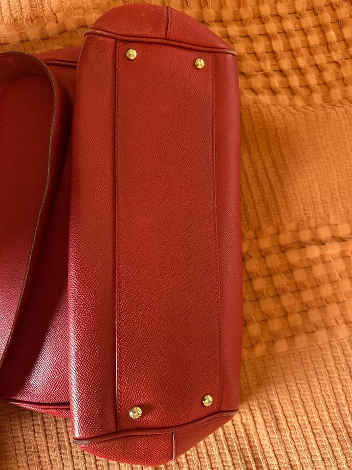 Dolce&Gabbana