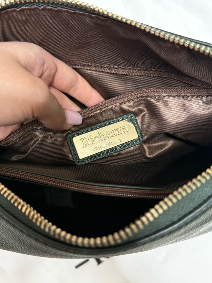 Сумка Richezza