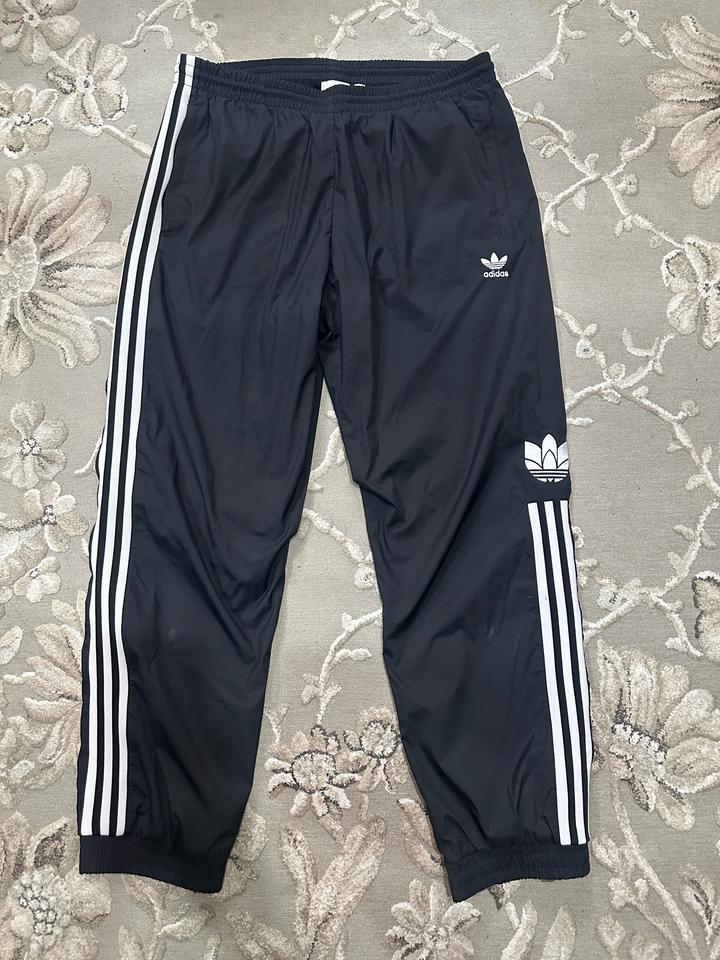 Штаны Adidas Originals