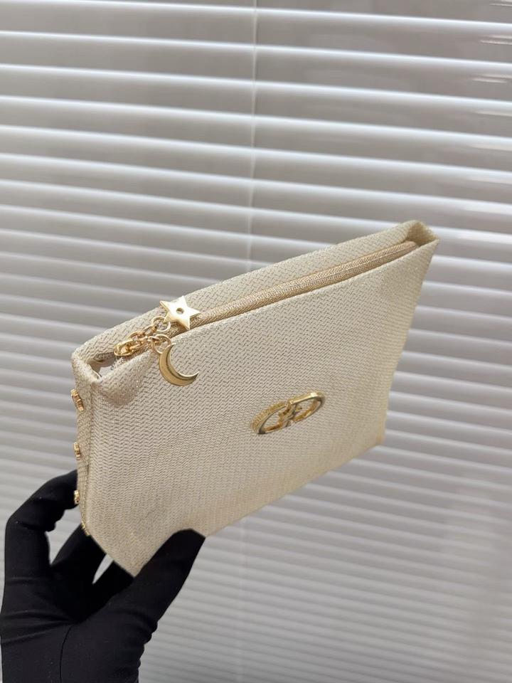 Косметичка Dior