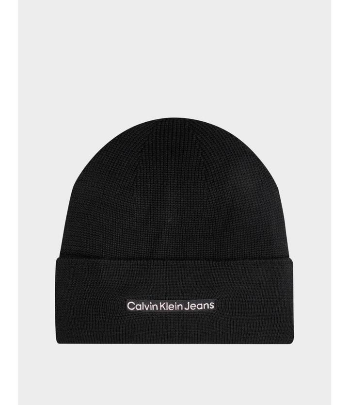 Шапка Calvin Klein