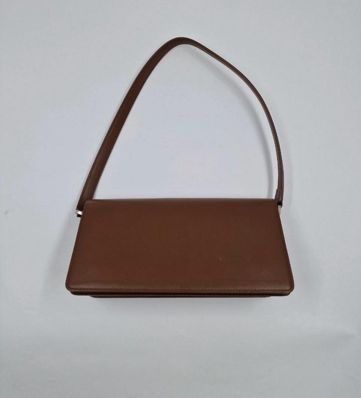 12 storeez сумка