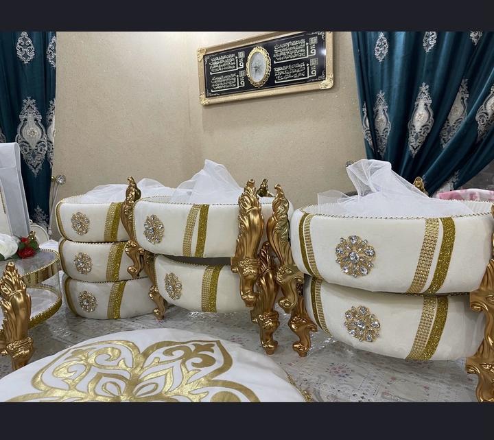 Продаю корзины