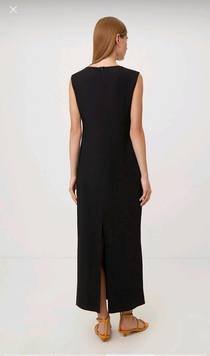 Платье 12STOREEZ