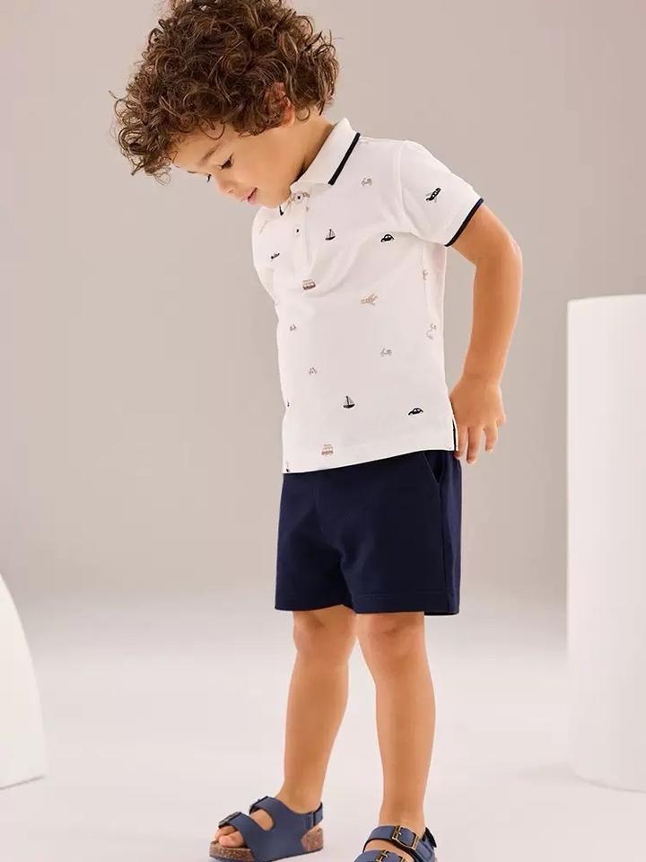 Футболка zara