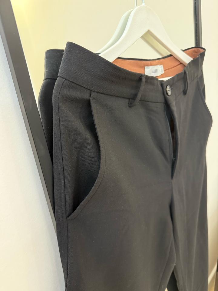 Классические брюки closed