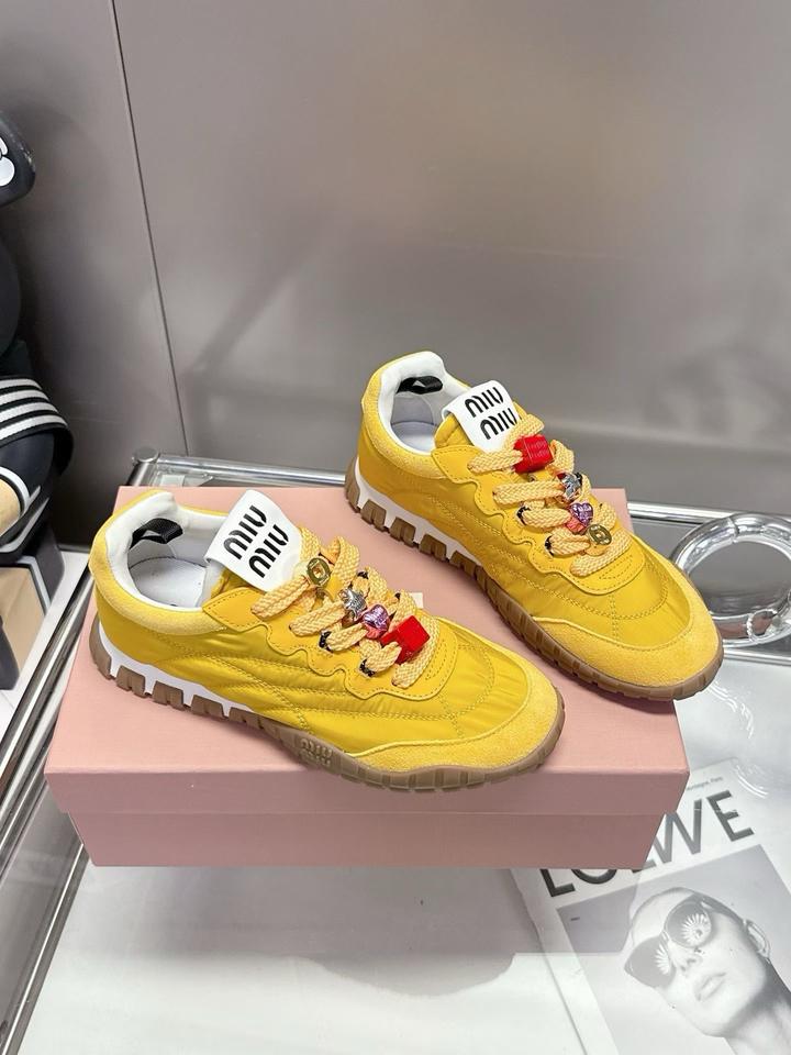 Не верим не пишем!