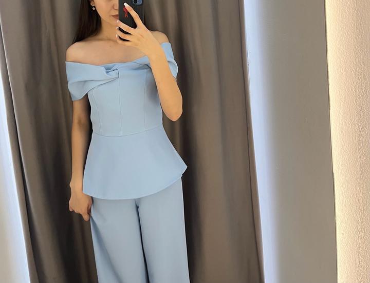 Womenway
