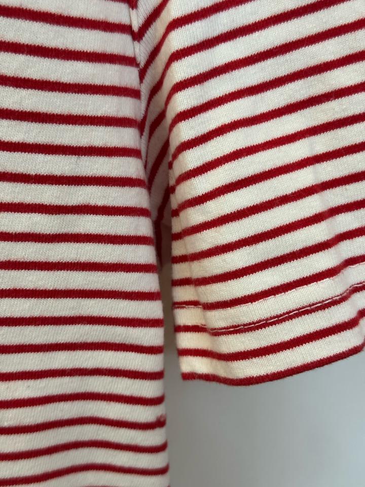 Футболка Massimo Dutti