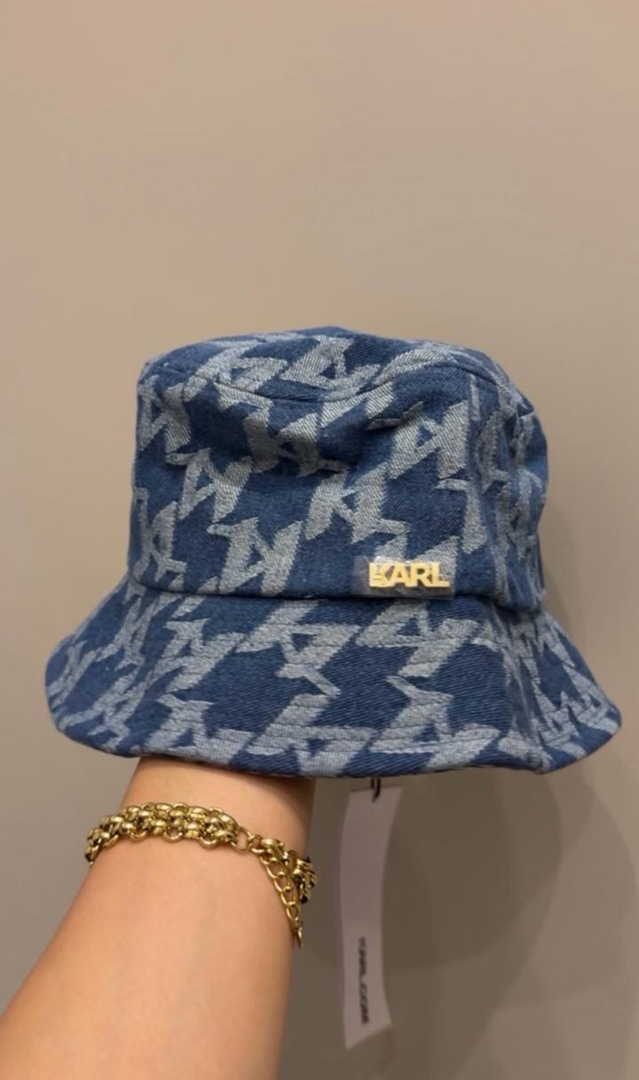 Продам панаму