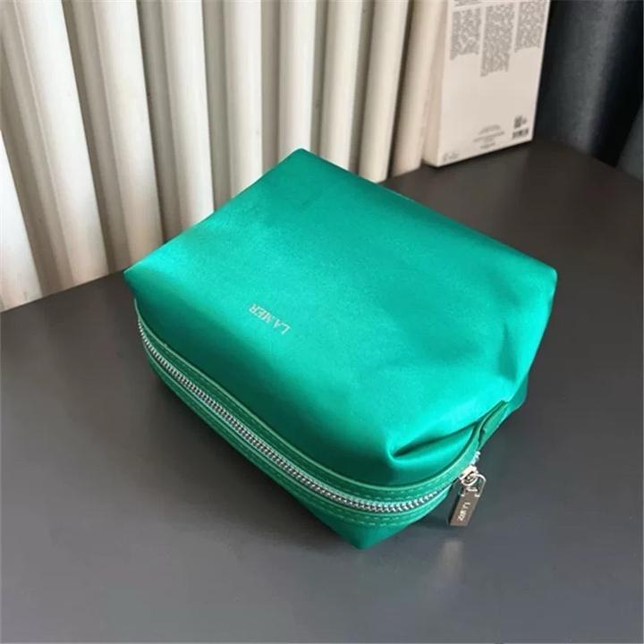 Косметичка Lamer