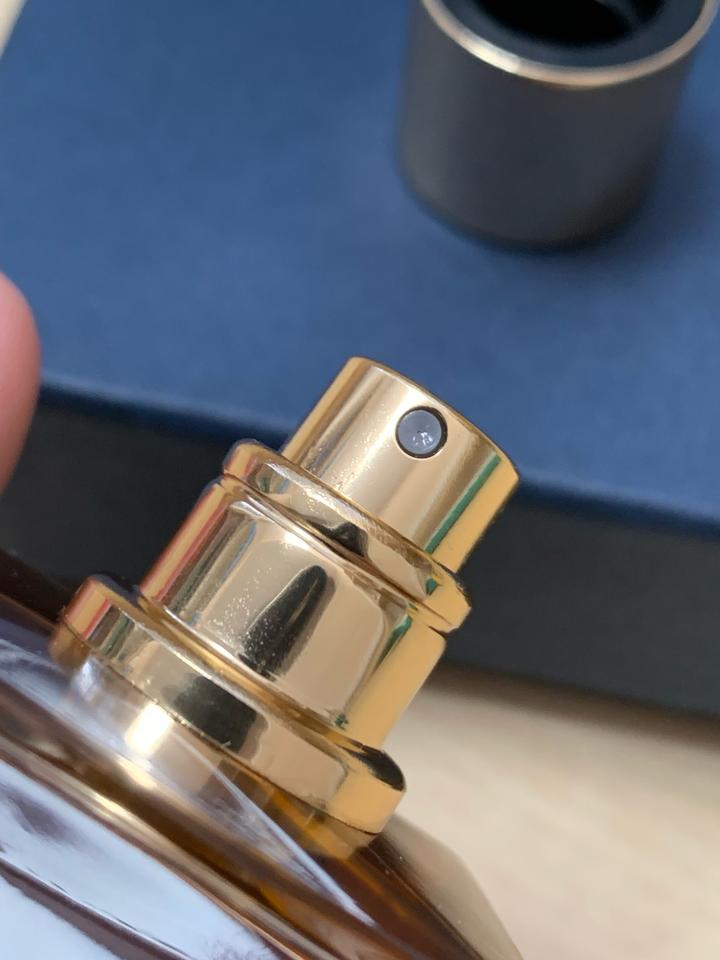 B683 Marc-Antoine Barrois