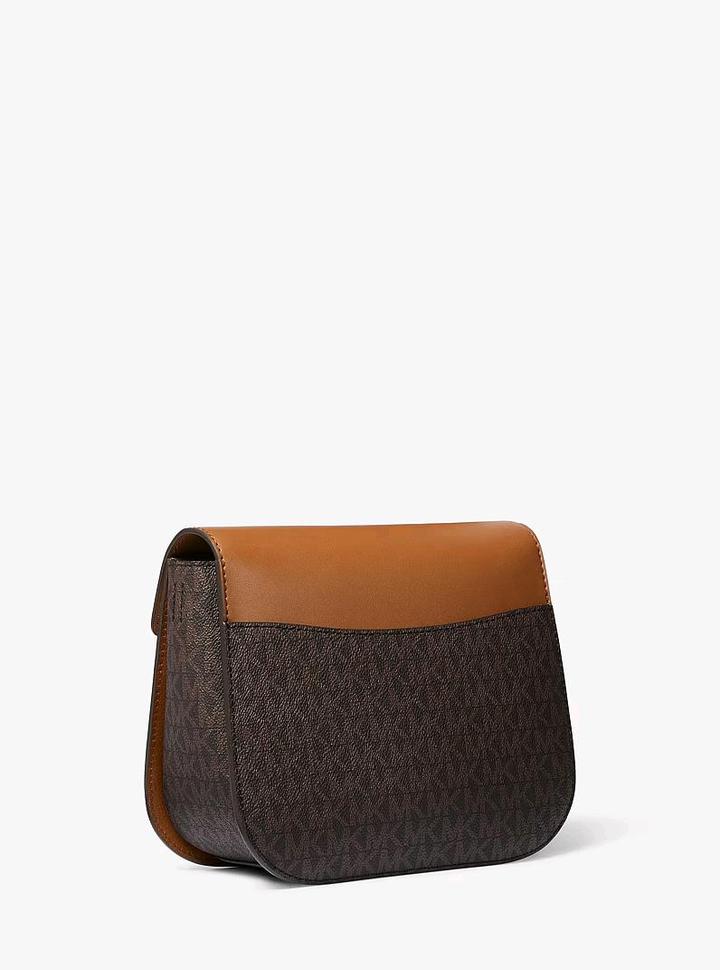 Сумка Michael kors