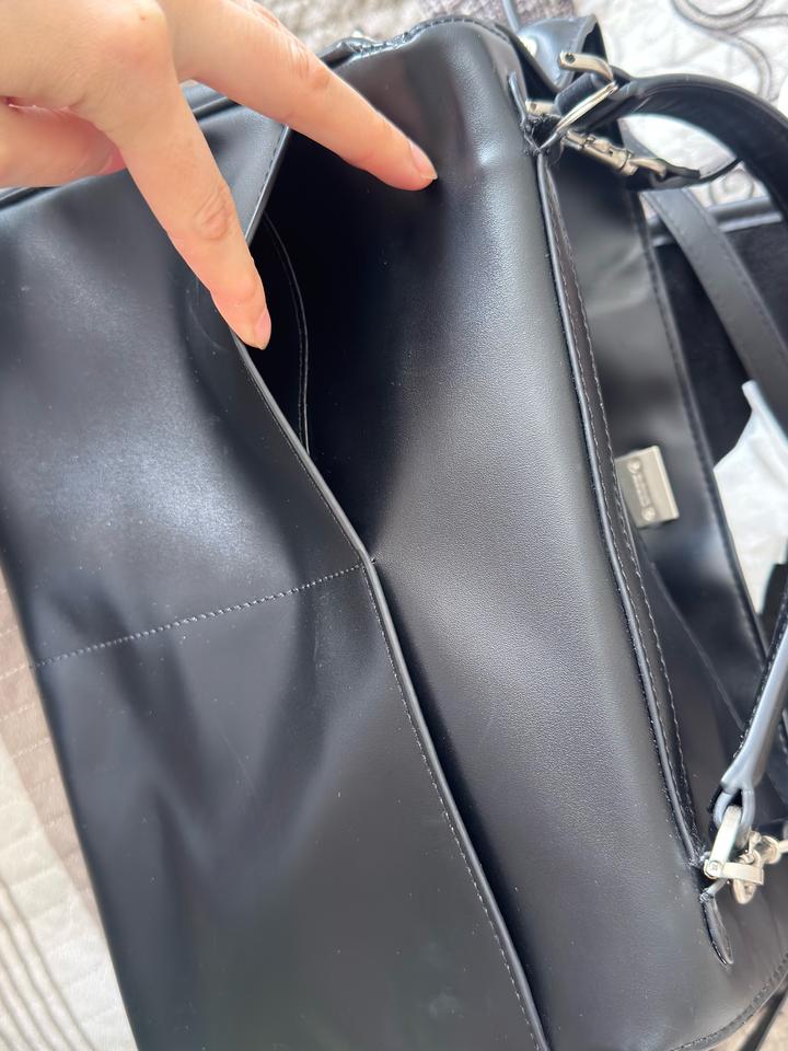 Сумка balenciaga
