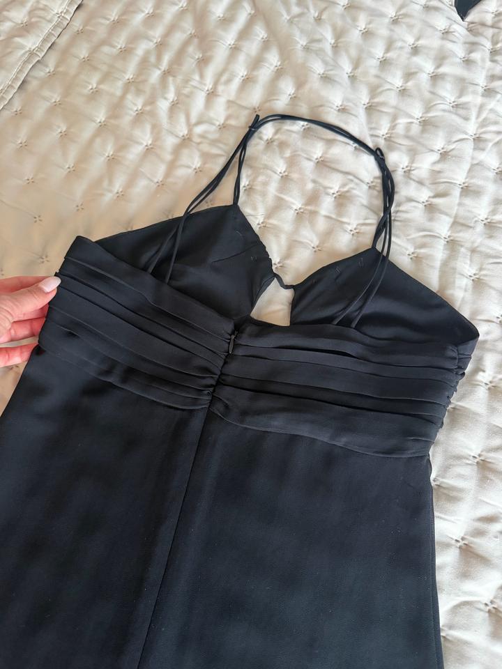 Платье Zara