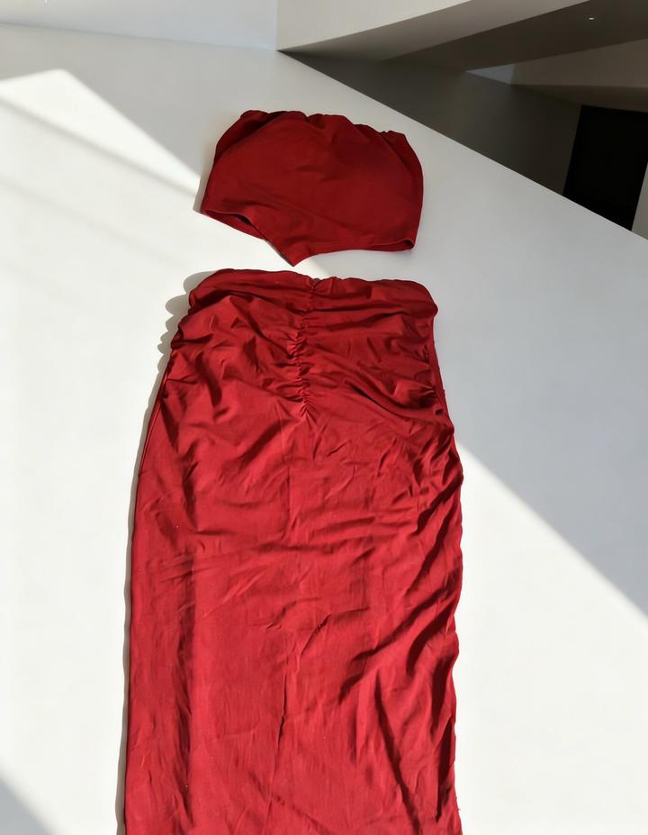 Женские вещи б/у