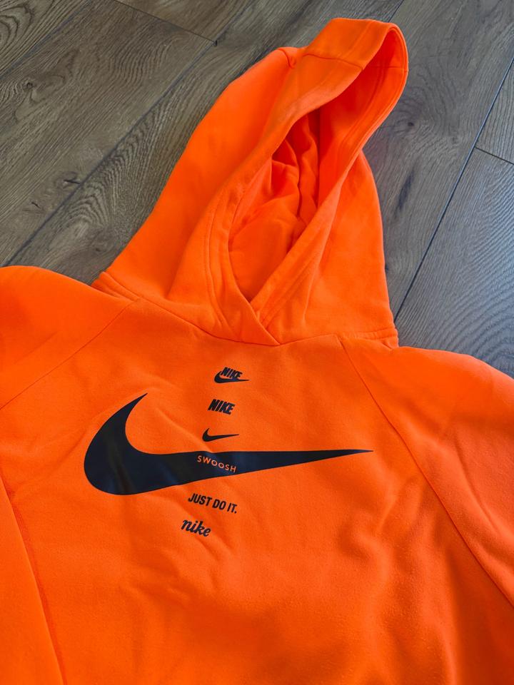 Костюм спортивный Adidas