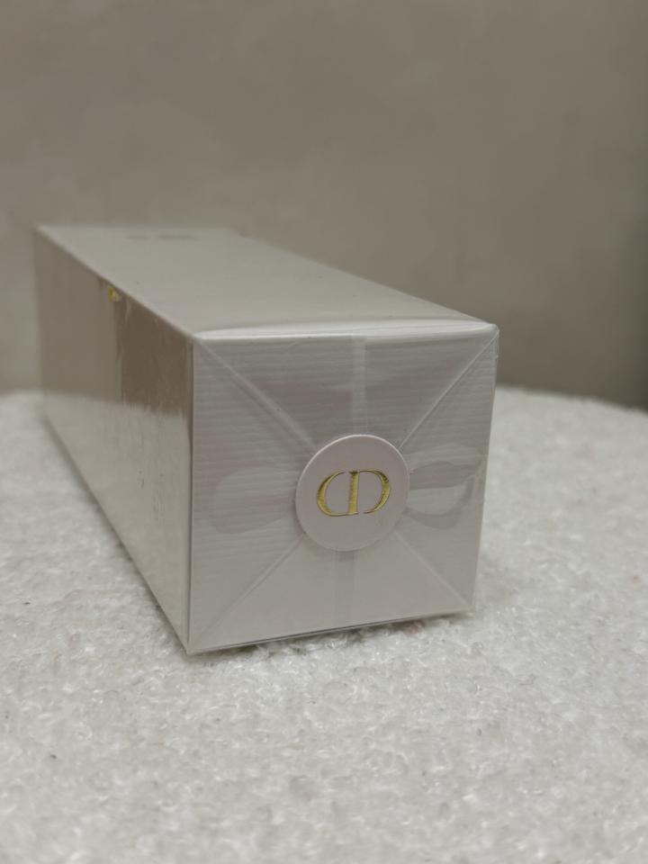 DIOR J’ADORE INTENSE 🤍запечатанные , новые батч код имеется