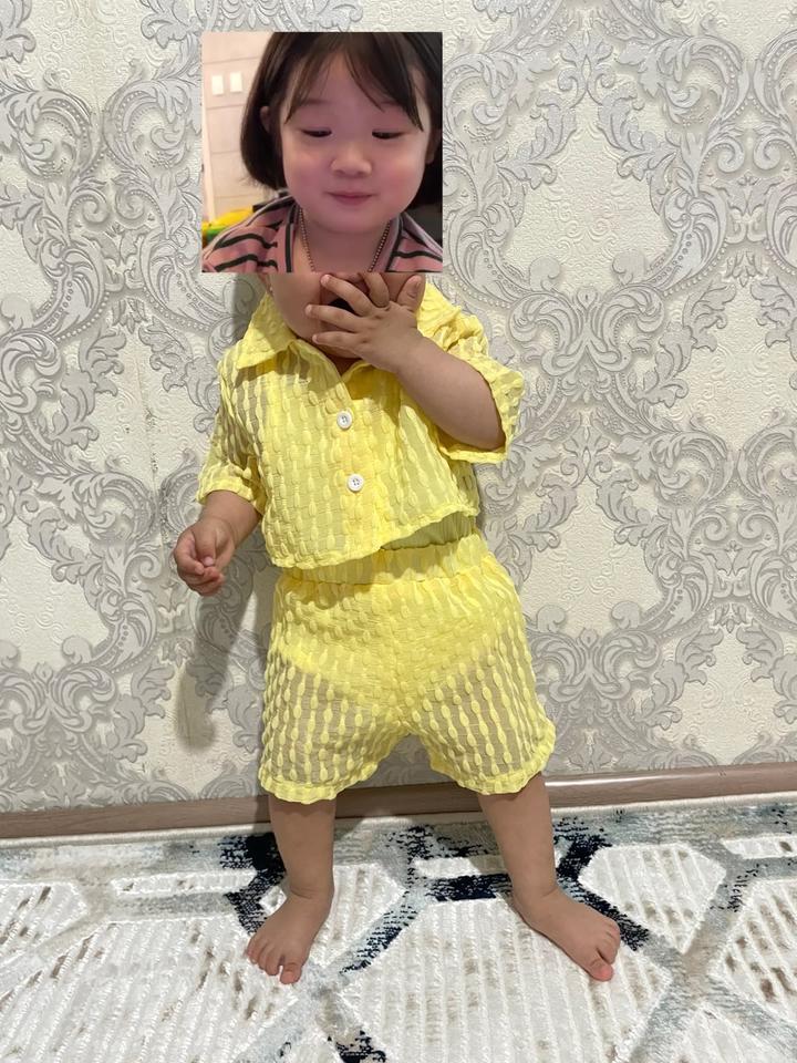 Тройка