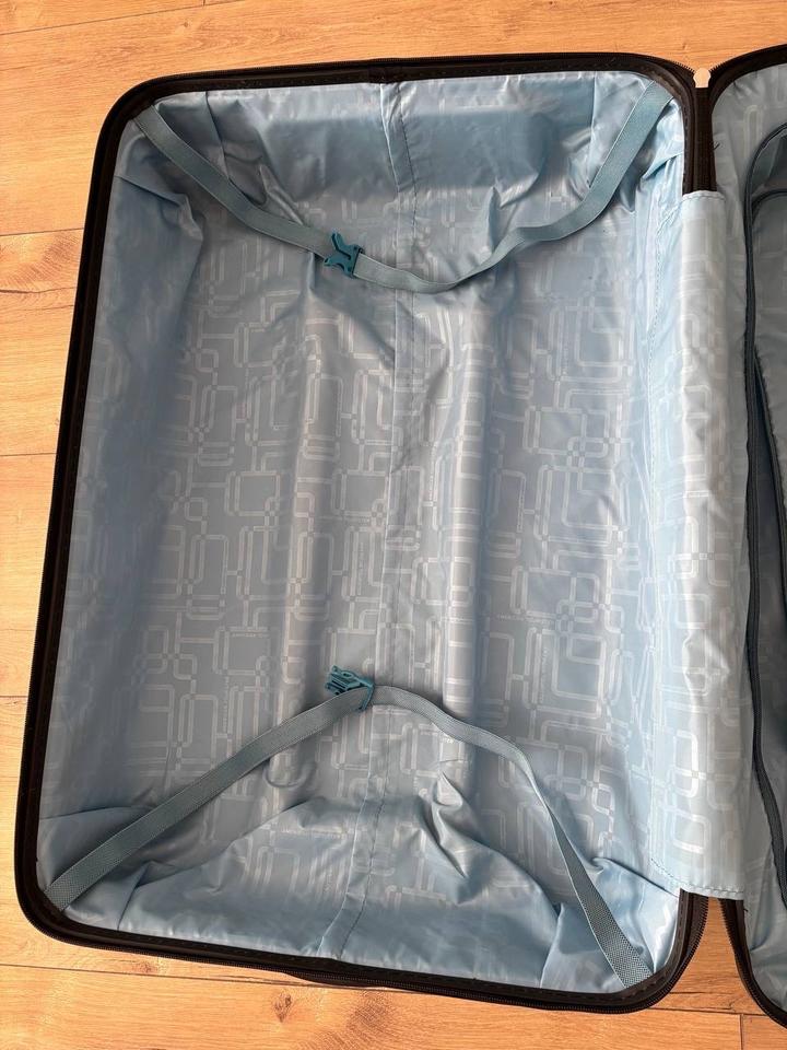 American Tourister XL