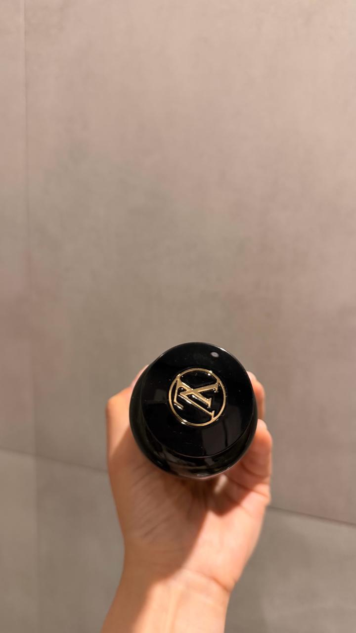 Парфюм 50ml Louis Vuitton Ombré Nomad 100% оригинал