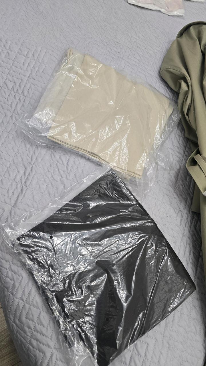 Брюки Юникло М