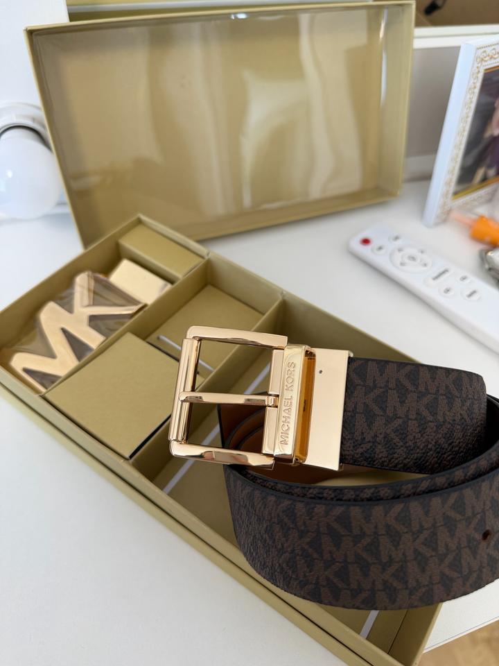 Ремень Michael Kors