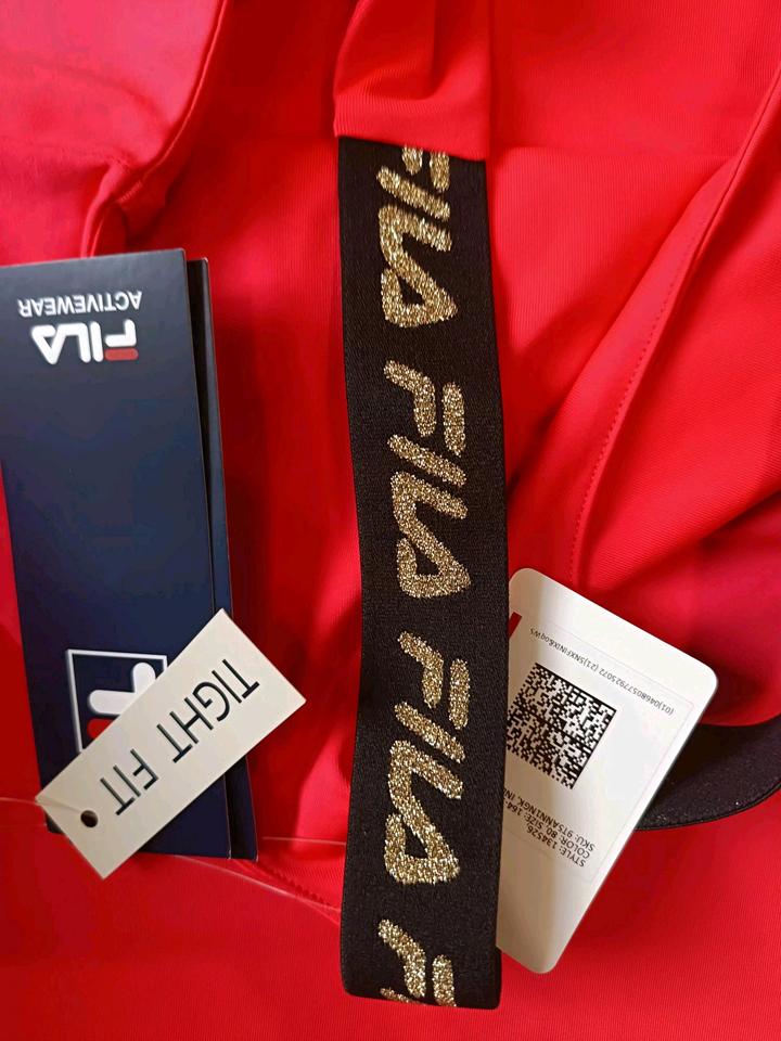 Майка спортивная рост 164-170 см XS