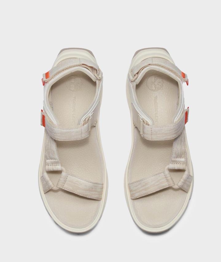 Спортивные женские сандалии Timberland