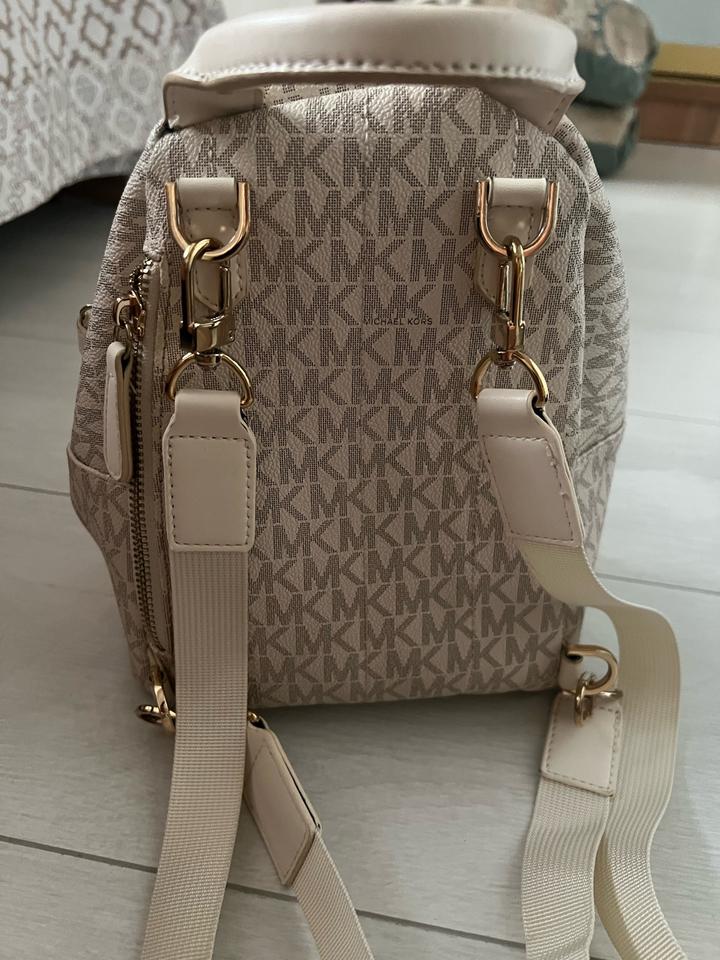 Сумочка Michael Kors