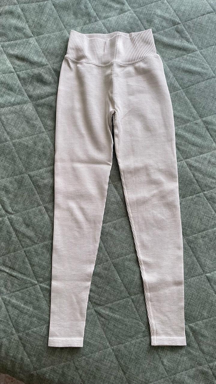 Женские леггинсы H&M