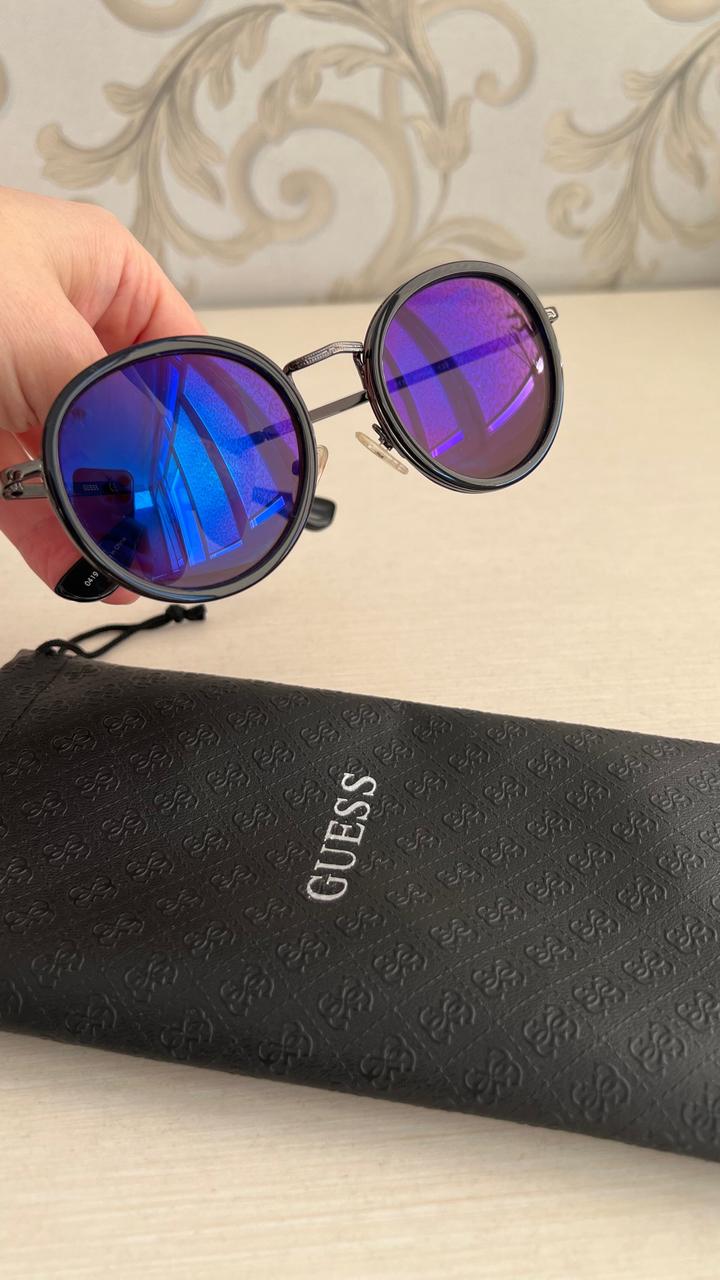 Очки Guess