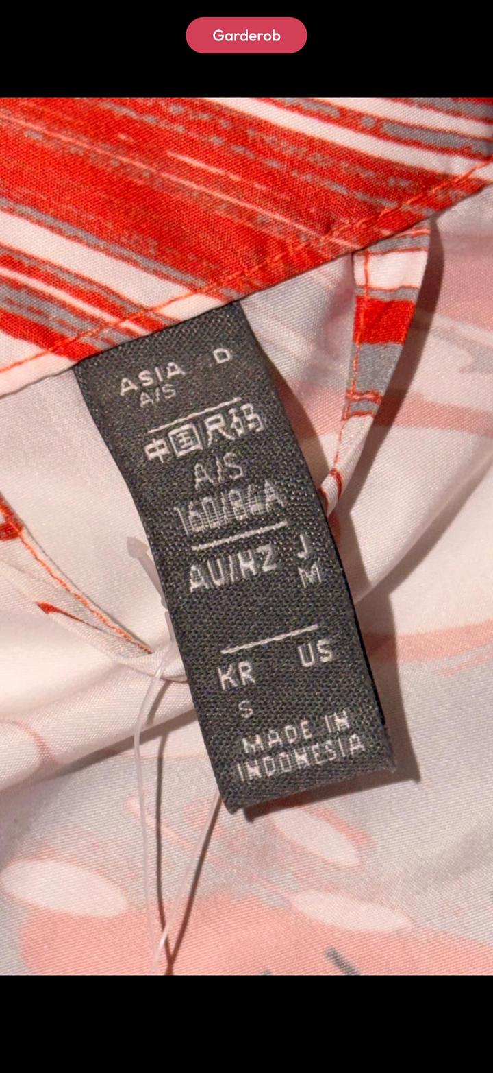 Куртка adidas
