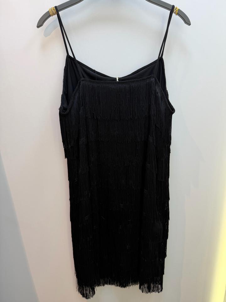 Женское платье